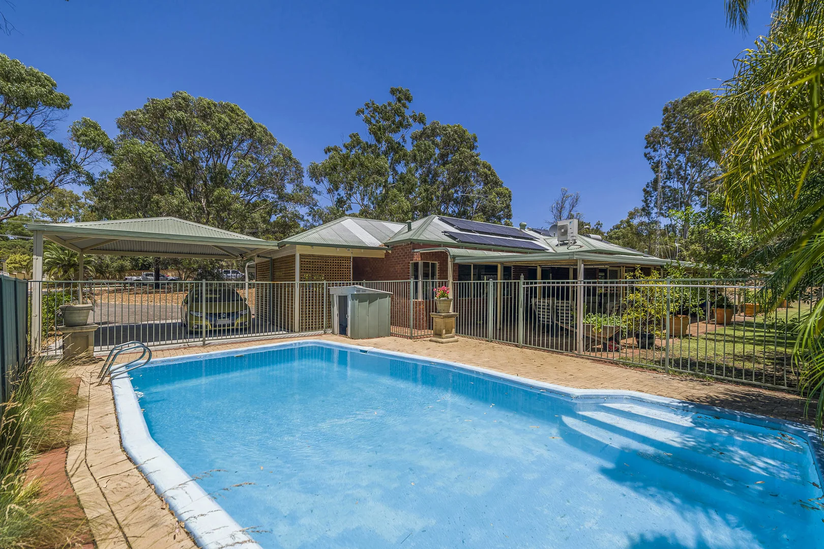 Additional image 25 of 77 Lakelands Drive, Gnangara WA 6077