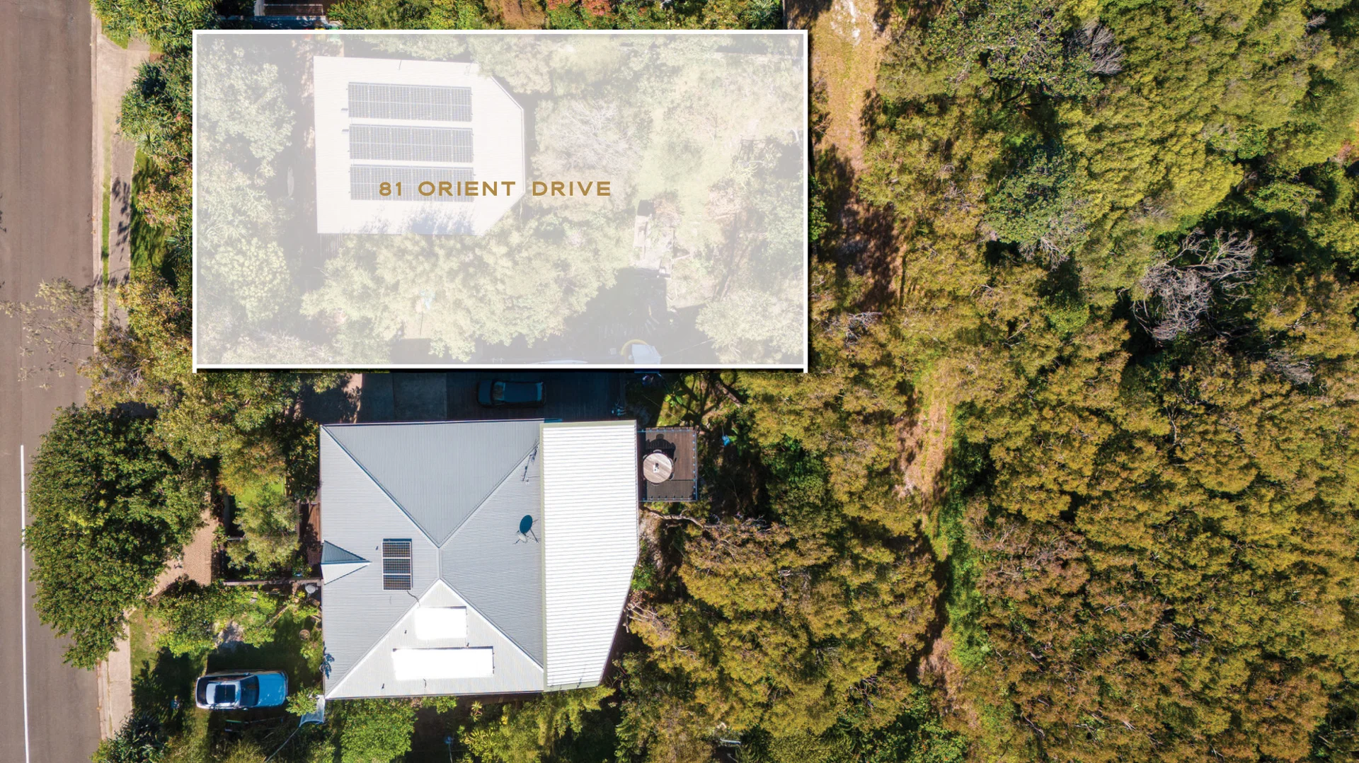 Additional image 3 of 81 Orient Drive, Sunrise Beach QLD 4567