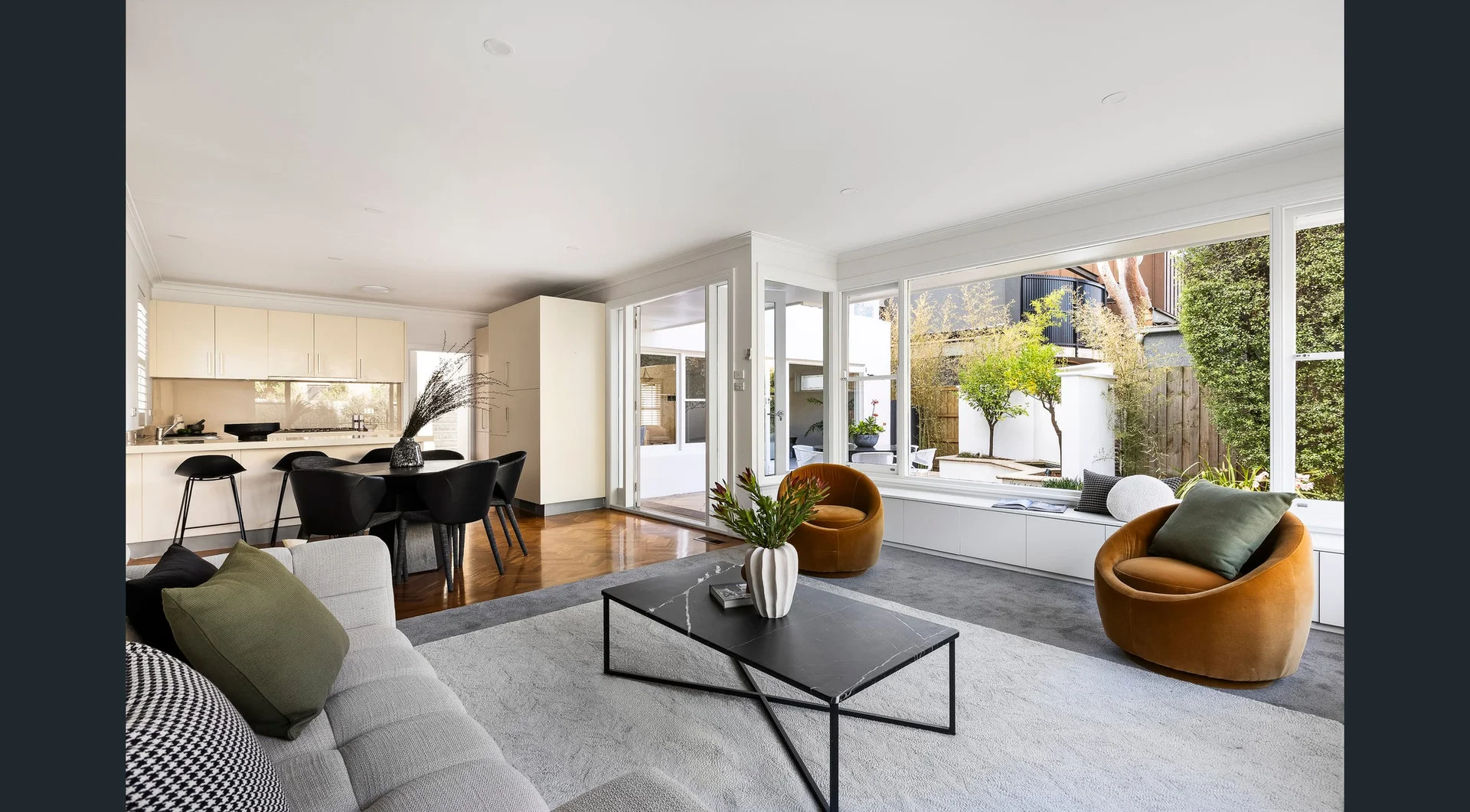 Additional image 5 of 36A Drake Street, Brighton VIC 3186