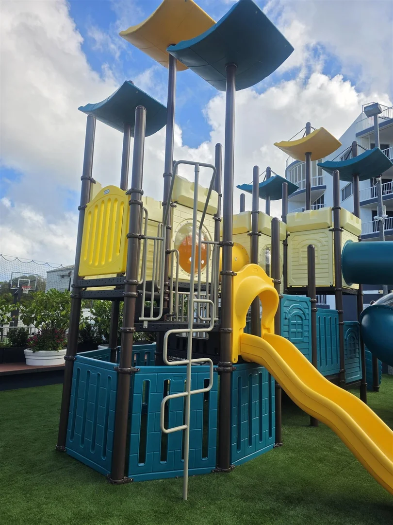 Additional image 19 of 41/5 Links Court, Woorim QLD 4507