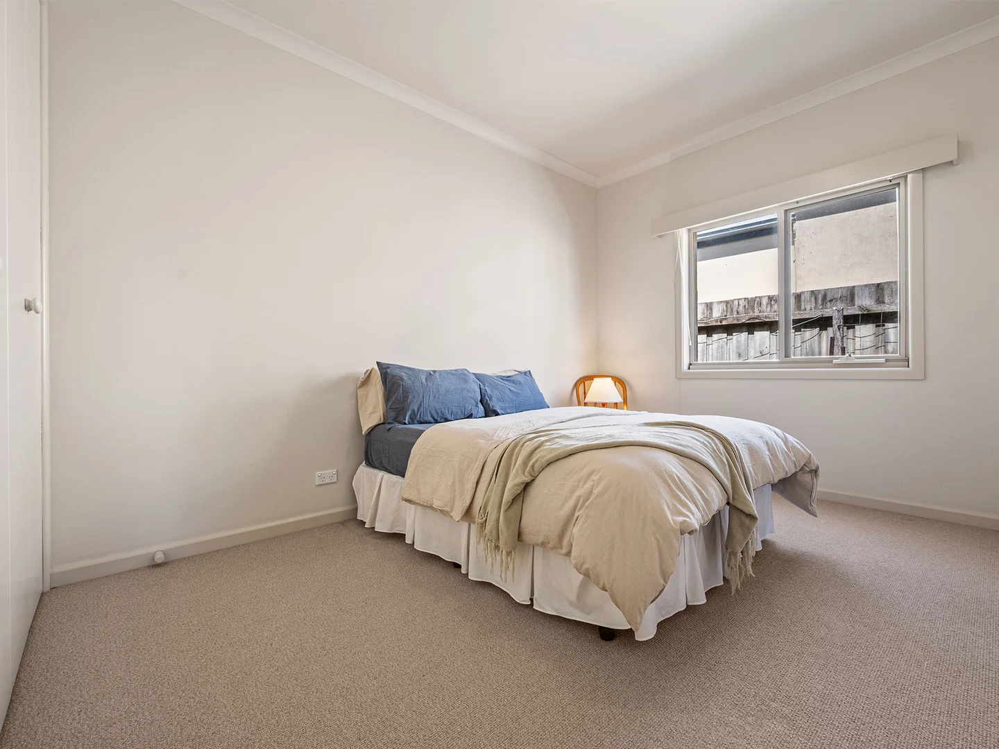 Additional image 23 of 1 Manifold Street, Port Fairy VIC 3284