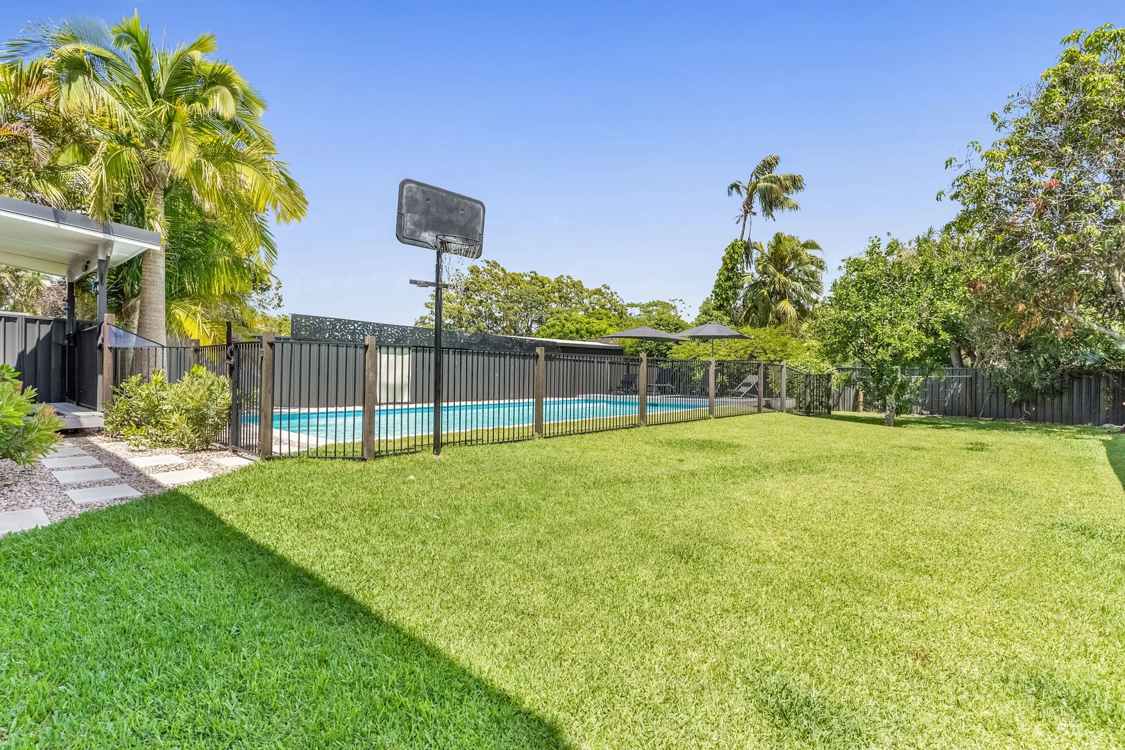 Additional image 26 of 39 Midway Avenue, Wollongbar NSW 2477