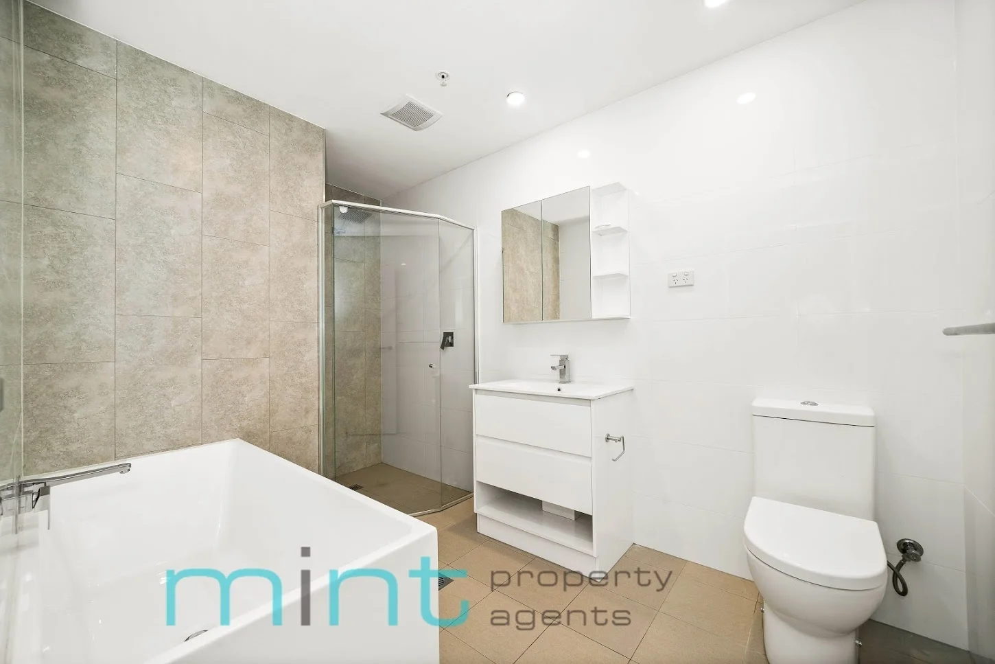 Additional image 6 of 905/8 Station Road, Auburn NSW 2144