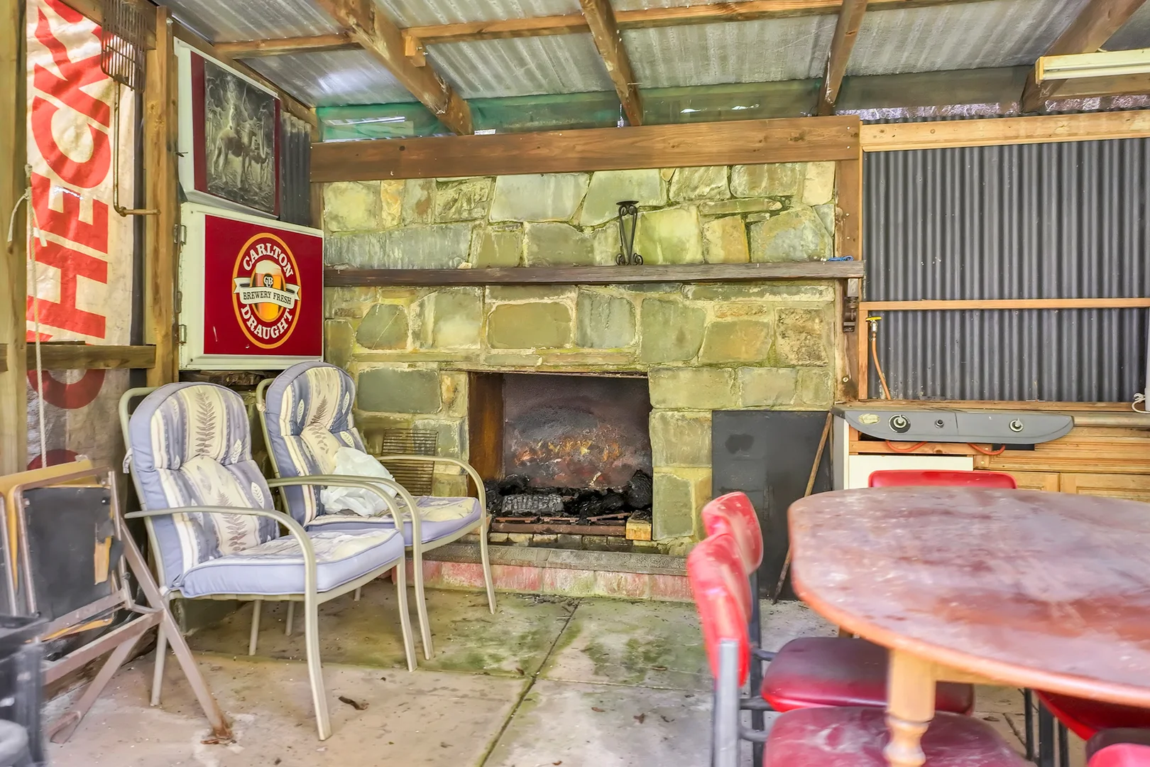 Additional image 20 of 7438 Mansfield-Woods Point Road, Gaffneys Creek VIC 3723