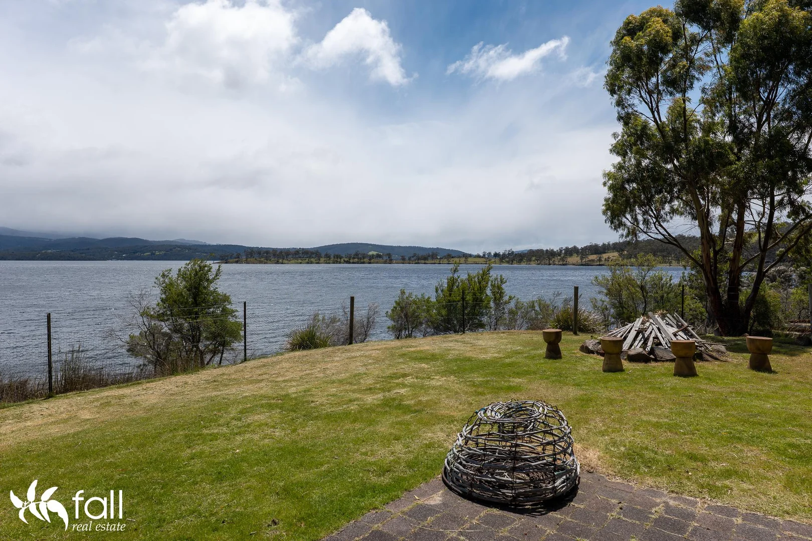 Additional image 25 of 296 Apollo Bay Road, Apollo Bay TAS 7150