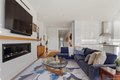 Additional image 11 of 720 Davenport Ave Unit 1, New Rochelle, NY, 10805
