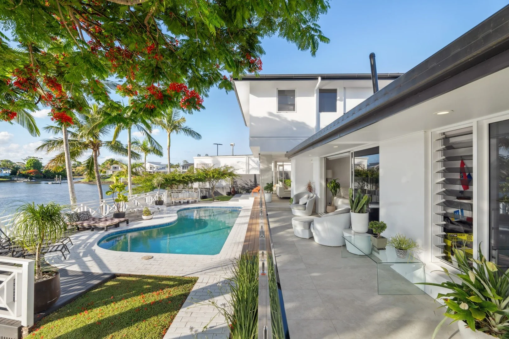 Additional image 5 of 60 Blair Athol Crescent, Sorrento QLD 4217