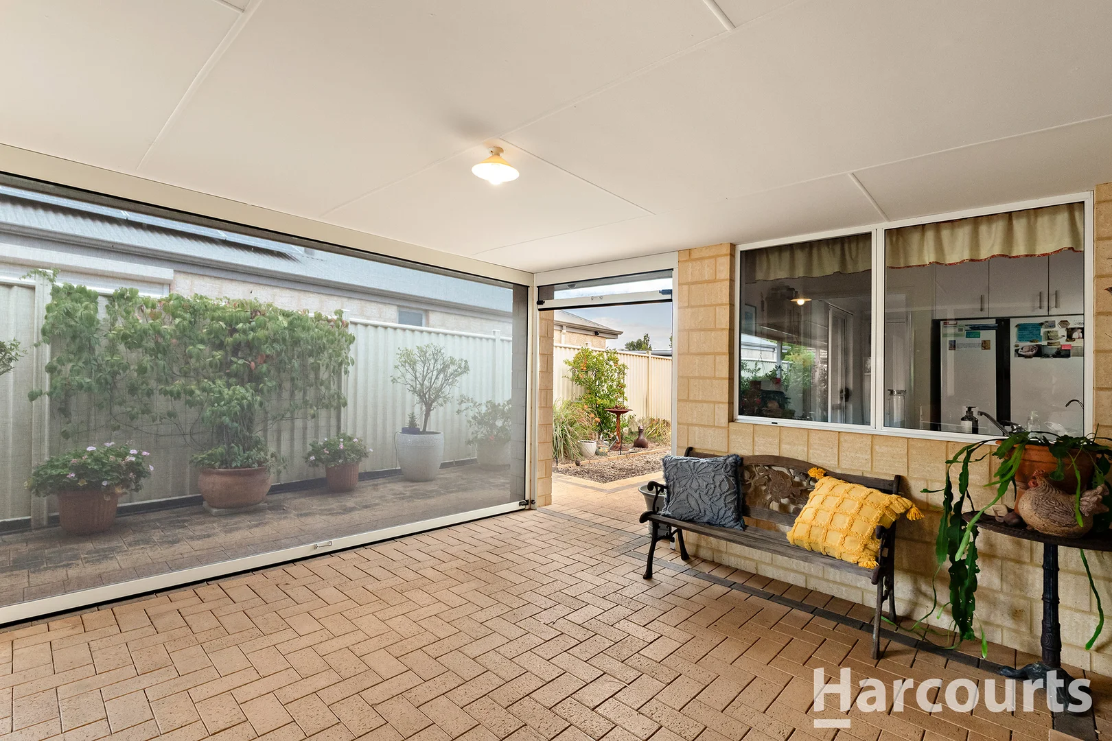 Additional image 15 of 33 Wells Road, Pinjarra WA 6208