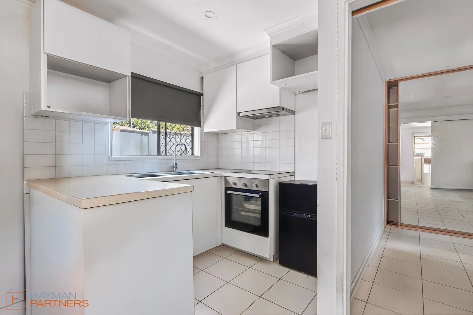 Additional image 20 of 31 Middleton Circuit, Gowrie ACT 2904