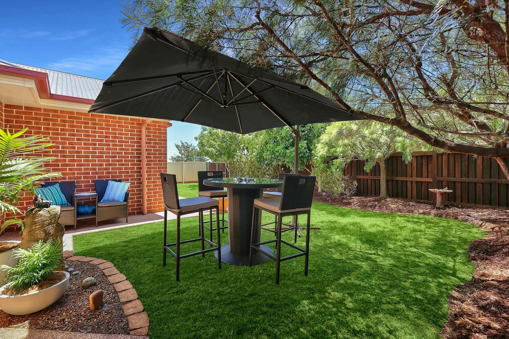 Additional image 20 of 9 Rosella Drive, Highfields QLD 4352