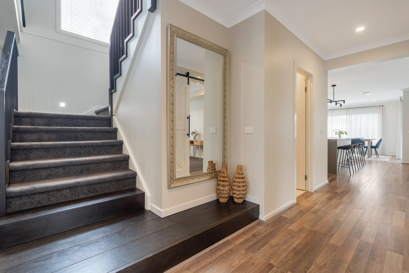 Additional image 10 of 28 Bellinger Circuit, Craigieburn VIC 3064