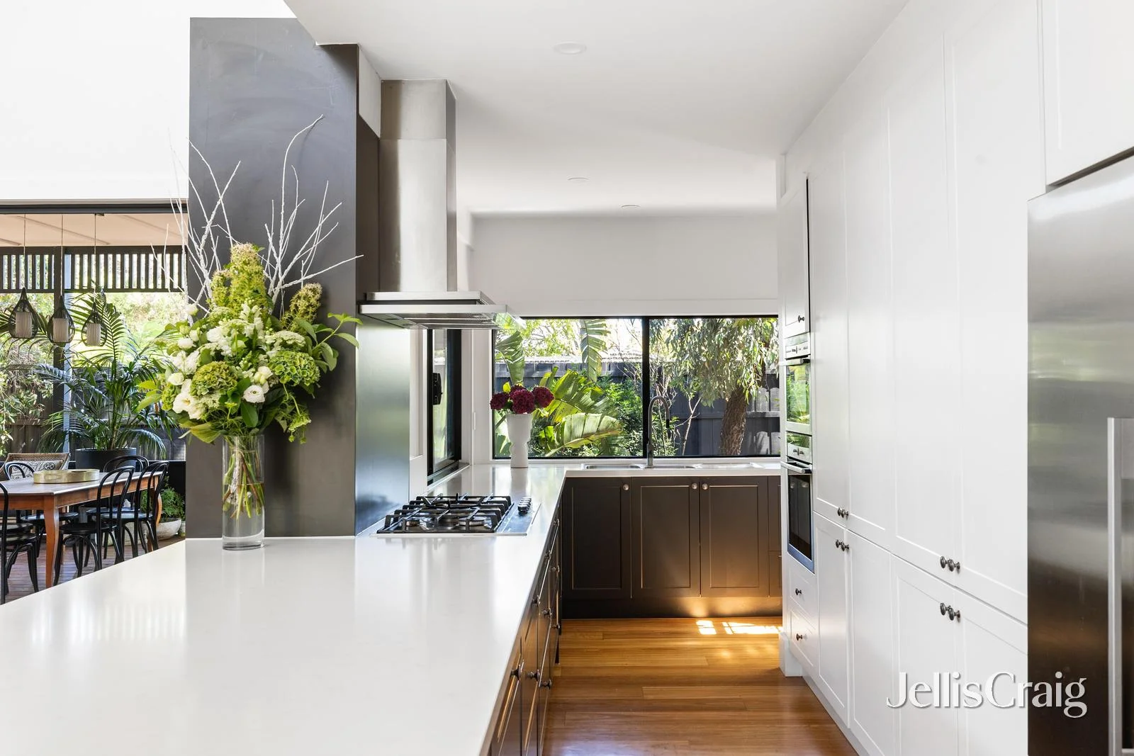 Additional image 4 of 11 Bourne Road, Glen Iris VIC 3146