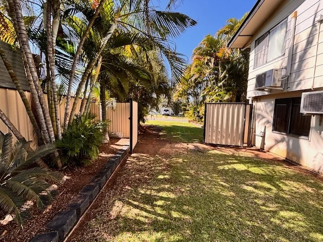 Additional image 32 of 16 Scott Street, Dysart QLD 4745