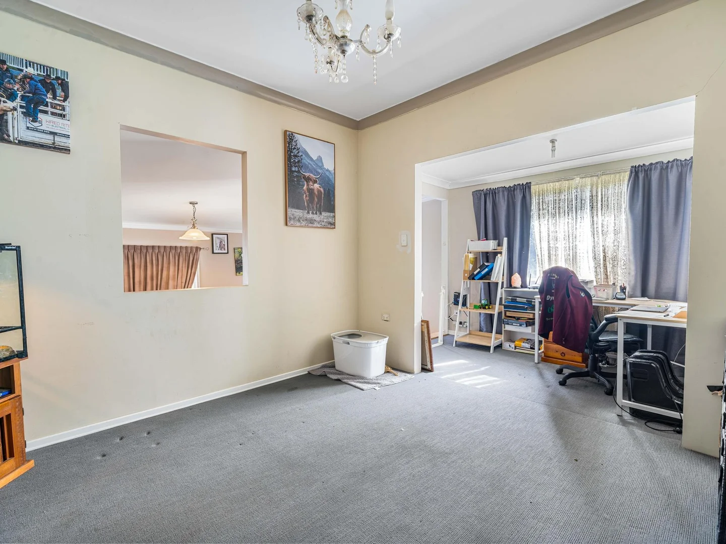 Additional image 3 of 142 Rosewood Rd, Amberley QLD 4306