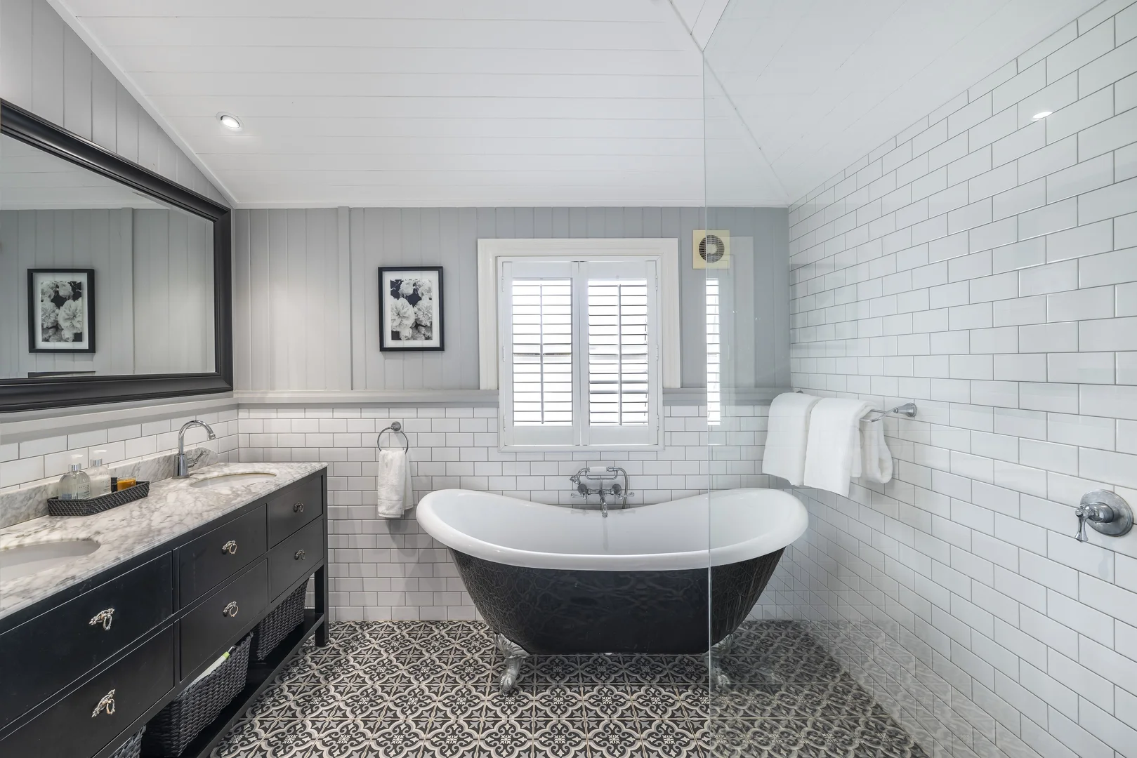 Additional image 9 of 58 Manson Road, Hendra QLD 4011