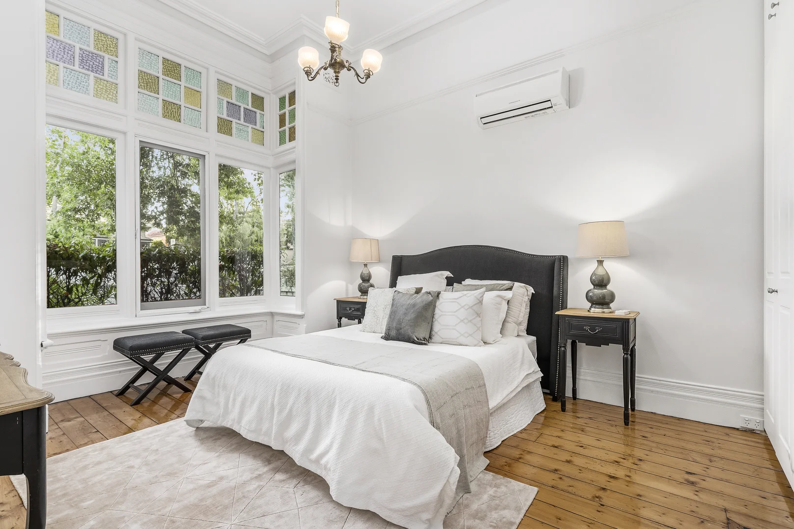 Additional image 10 of 85 Prospect Hill Road, Camberwell VIC 3124