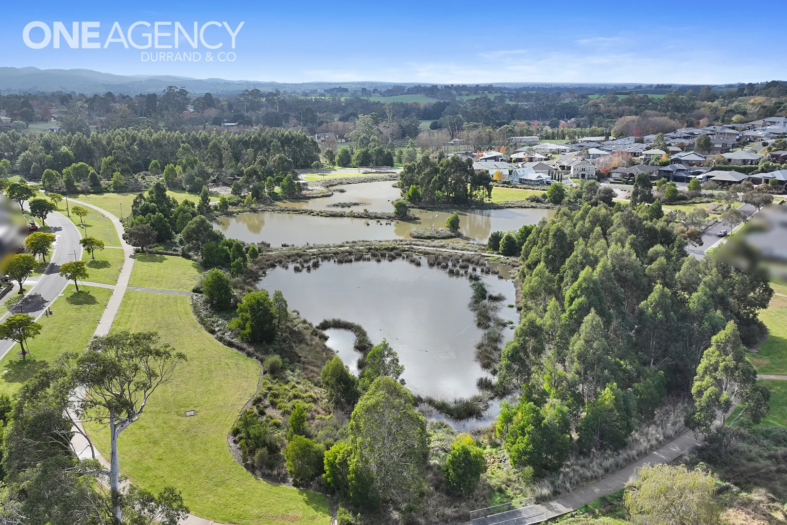 Additional image 11 of 32 Sloane Square, Drouin VIC 3818