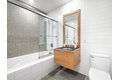 Additional image 9 of 49 E 21st St Apt 11D, Manhattan, NY, 10010