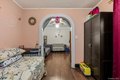 Additional image 6 of 107-53 77 St, Ozone Park, NY, 11417