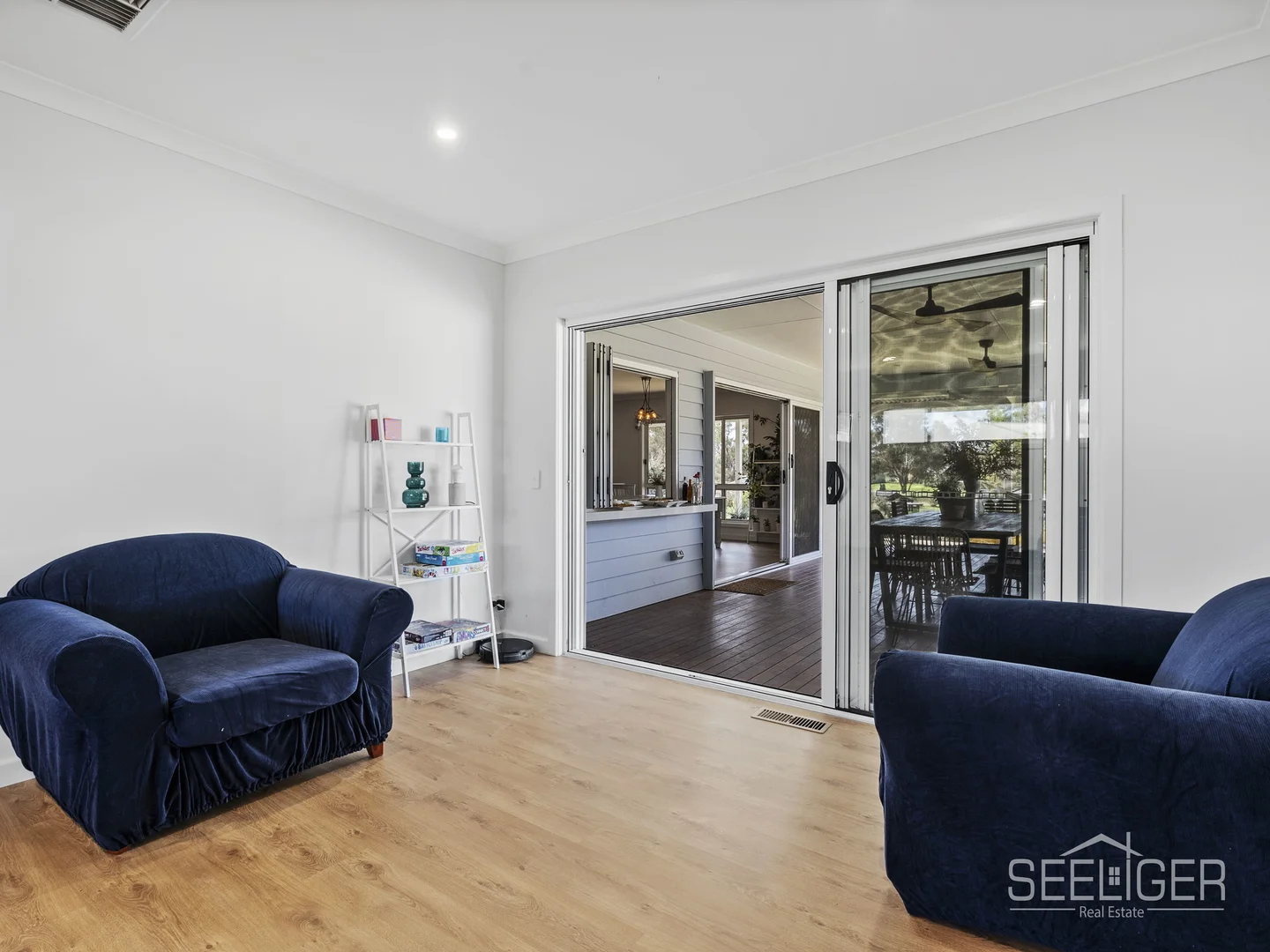 Additional image 22 of 11-12 Ghost Gum Court, Mulwala NSW 2647