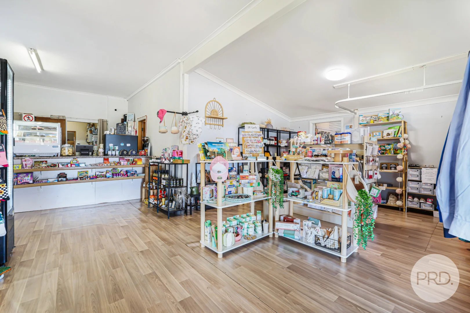 Additional image 2 of 76 Darby Road, Spring Ridge NSW 2343