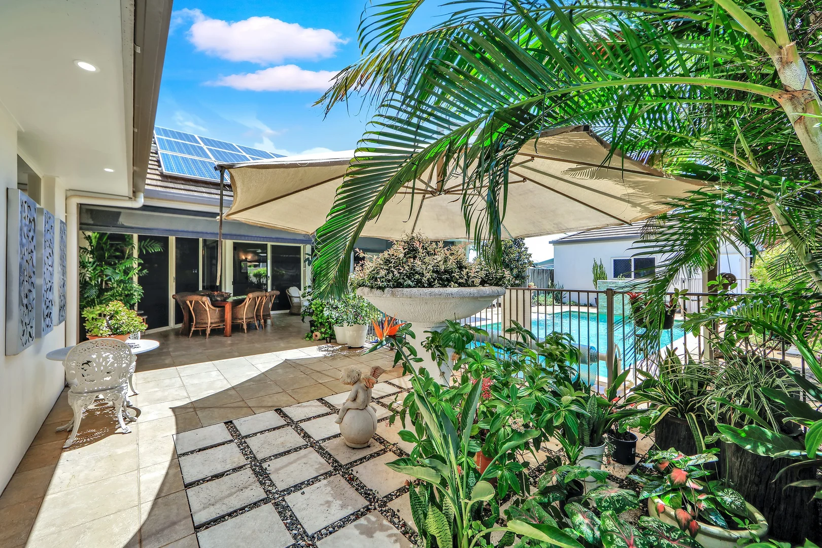Additional image 32 of 8 Serenity Drive, Kalkie QLD 4670