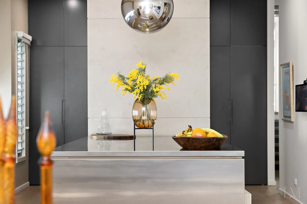 Additional image 19 of 42 Curzon Road, New Lambton NSW 2305