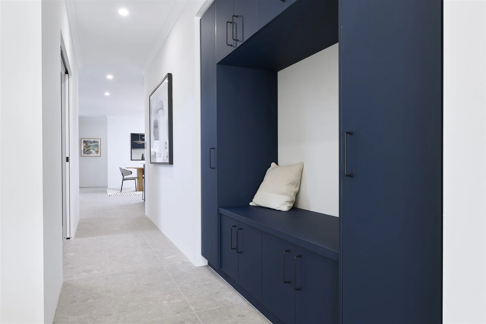 Additional image 4 of L/Address upon request, Yanchep WA 6035