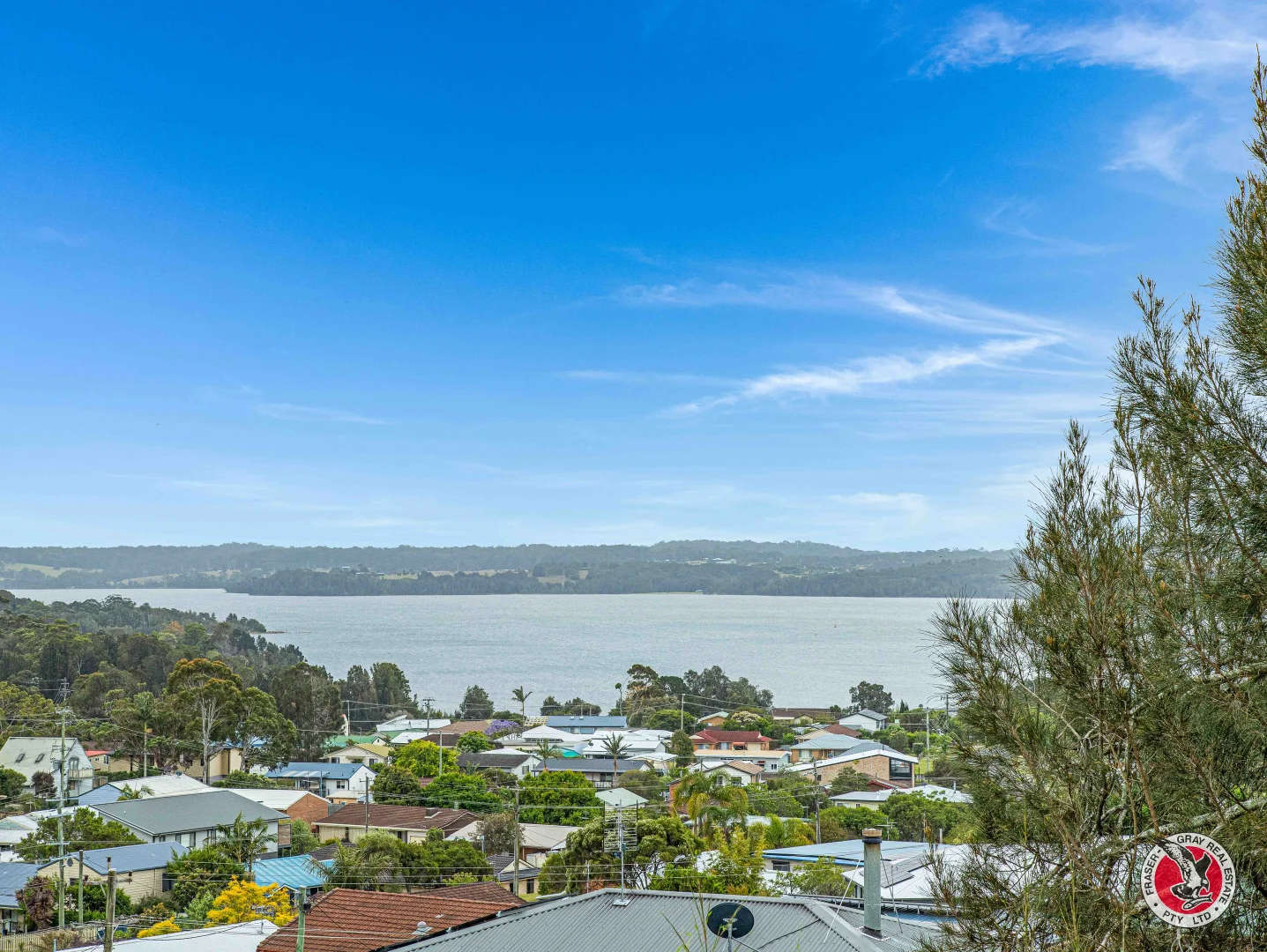 Additional image 20 of 142 Hector McWilliam Drive, Tuross Head NSW 2537