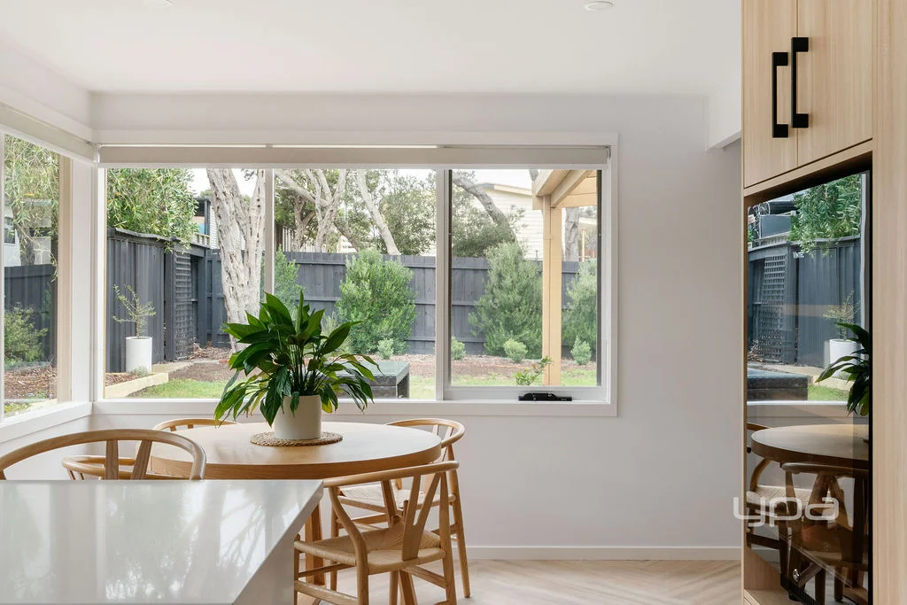 Additional image 11 of 33 Walbrook Road, Rye VIC 3941