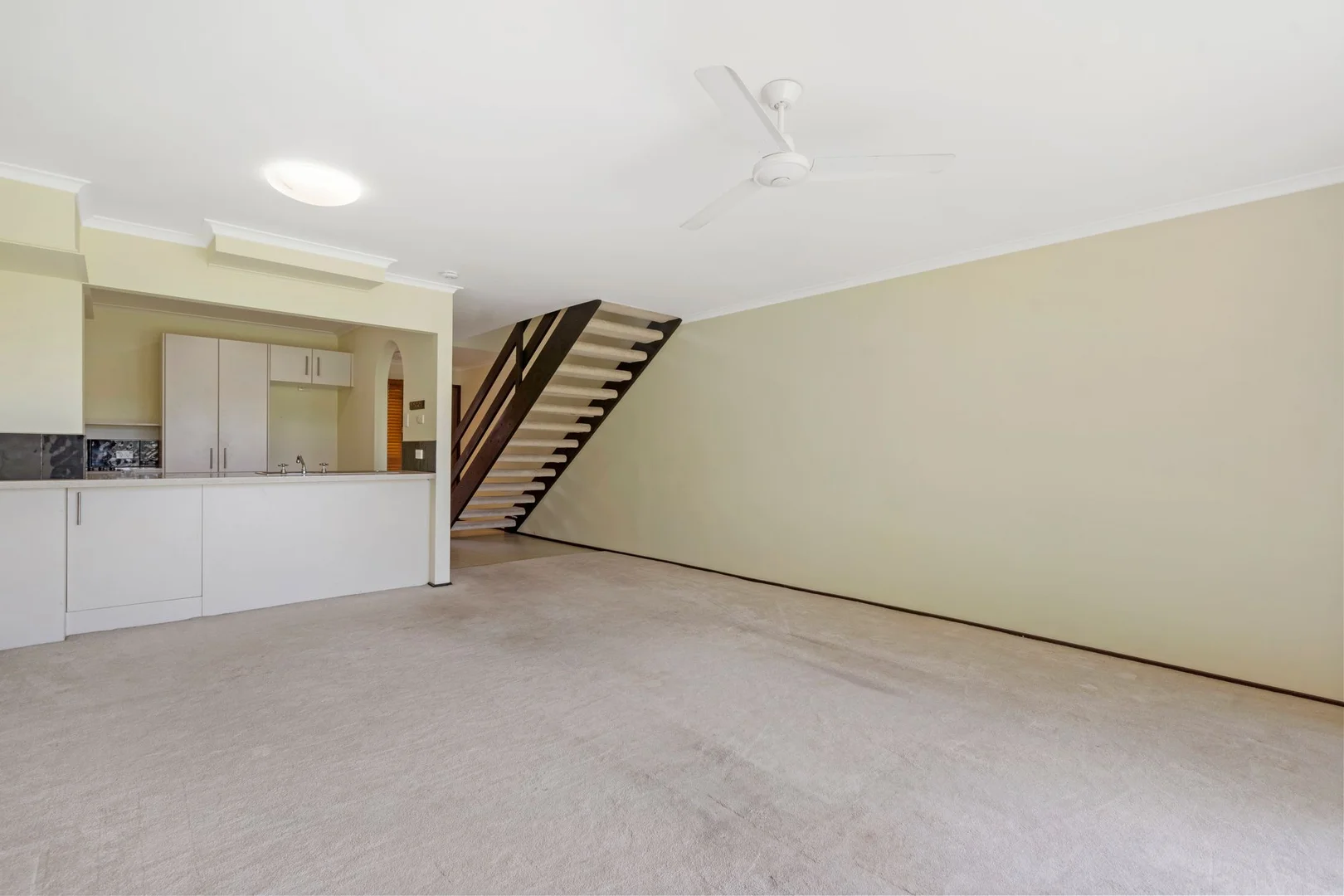Additional image 8 of 4/82-86 Lawrence Drive, Nerang QLD 4211