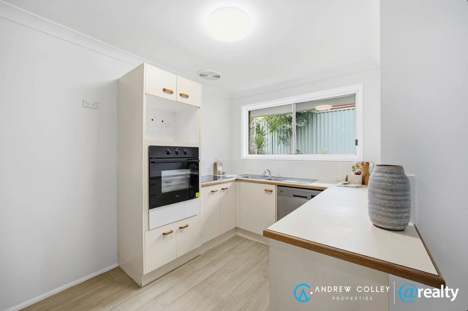 Additional image 8 of 112/97 Edmund Rice Drive, Southport QLD 4215