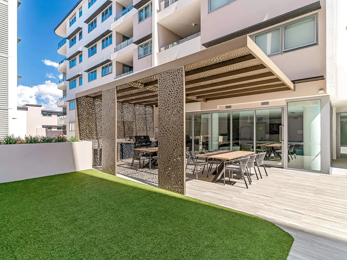 Additional image 12 of 3201/42 Lowanna Drive, Buddina QLD 4575