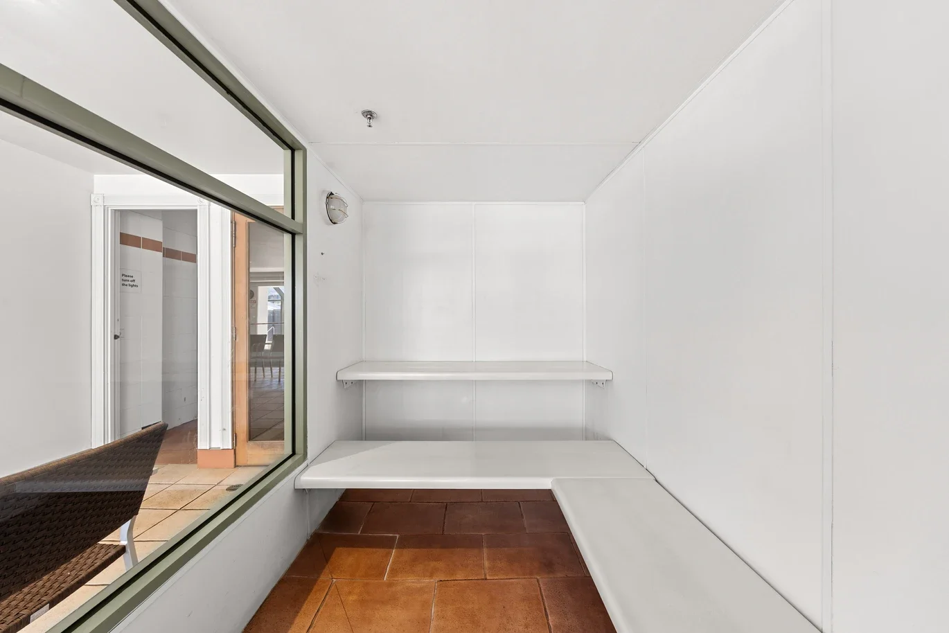 Additional image 15 of 106/15 Queens Road, Melbourne VIC 3004