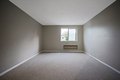 Additional image 6 of 30 High St Apt 209, Dedham, MA, 02026