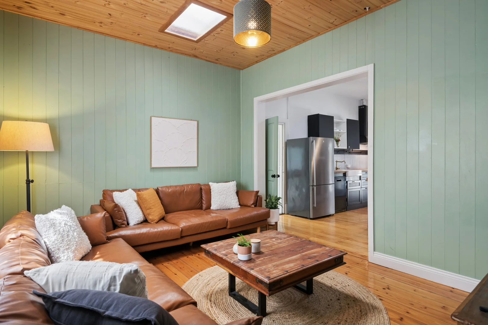 Additional image 8 of 23 Liddiard Street, McLaren Vale SA 5171