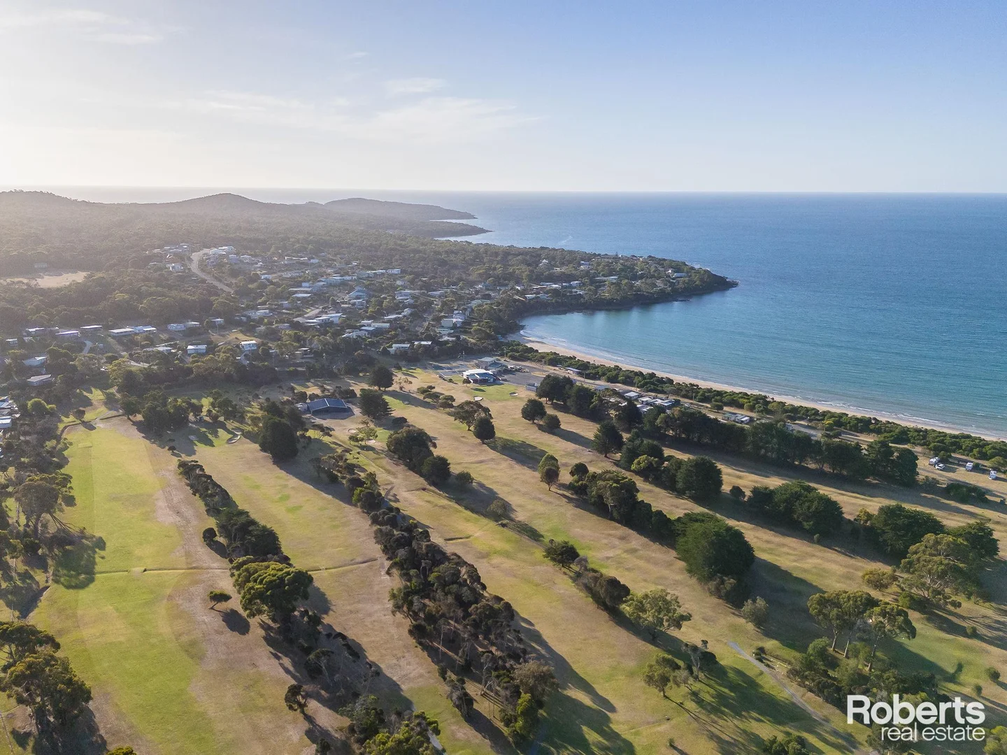 Additional image 18 of Fernlack Road, Greens Beach TAS 7270