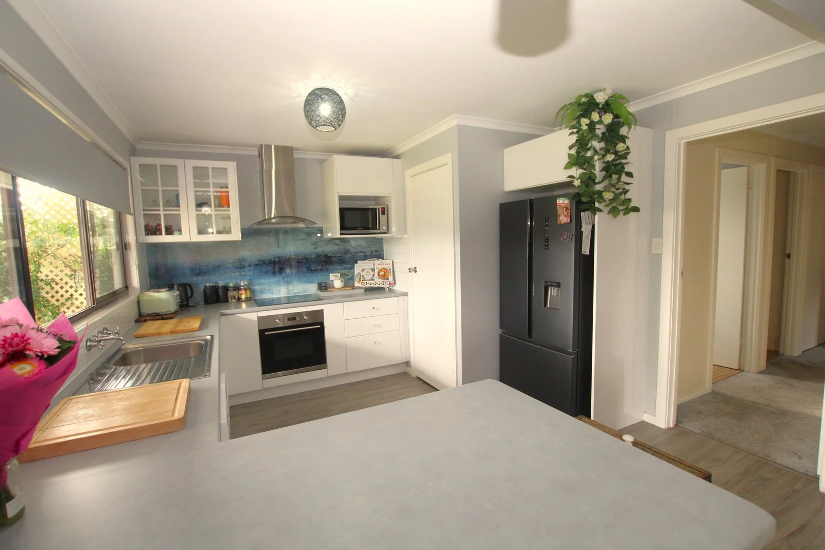 Additional image 6 of 57 Brial Street, Boorowa NSW 2586