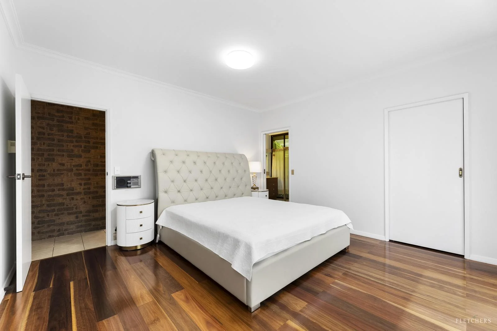 Additional image 11 of 65 Deep Creek Drive, Doncaster East VIC 3109