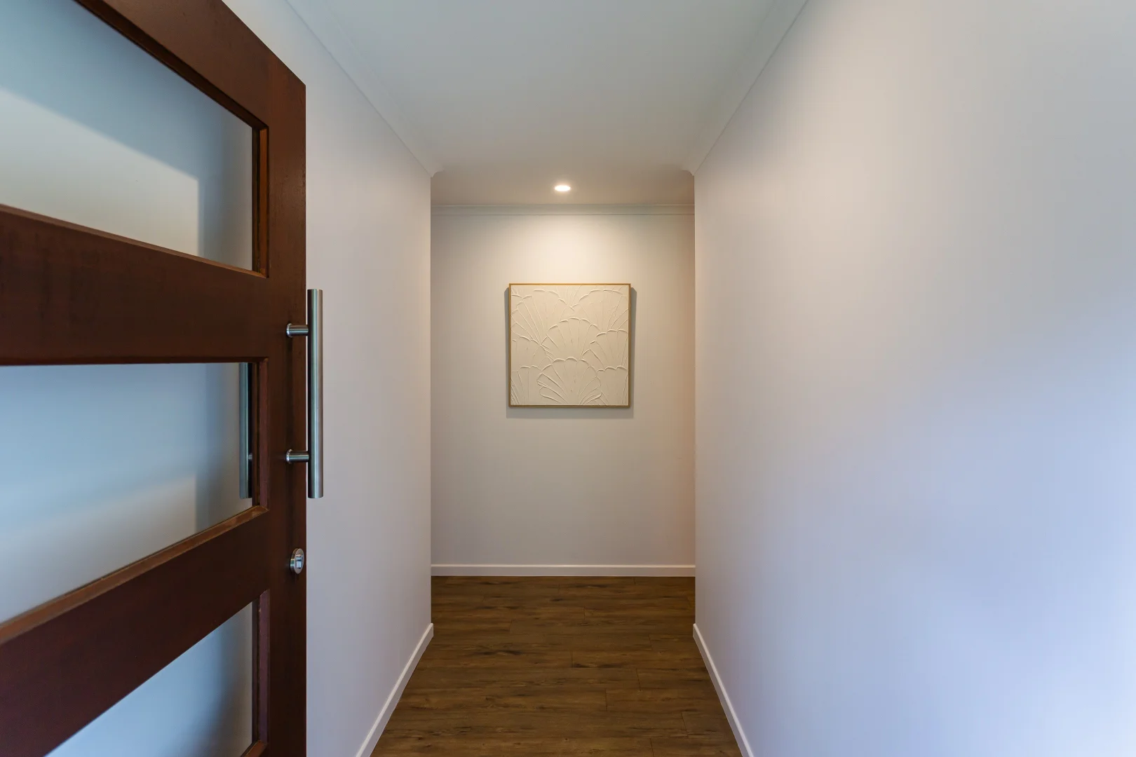 Additional image 32 of 245 Highfield Rise, Pomona QLD 4568