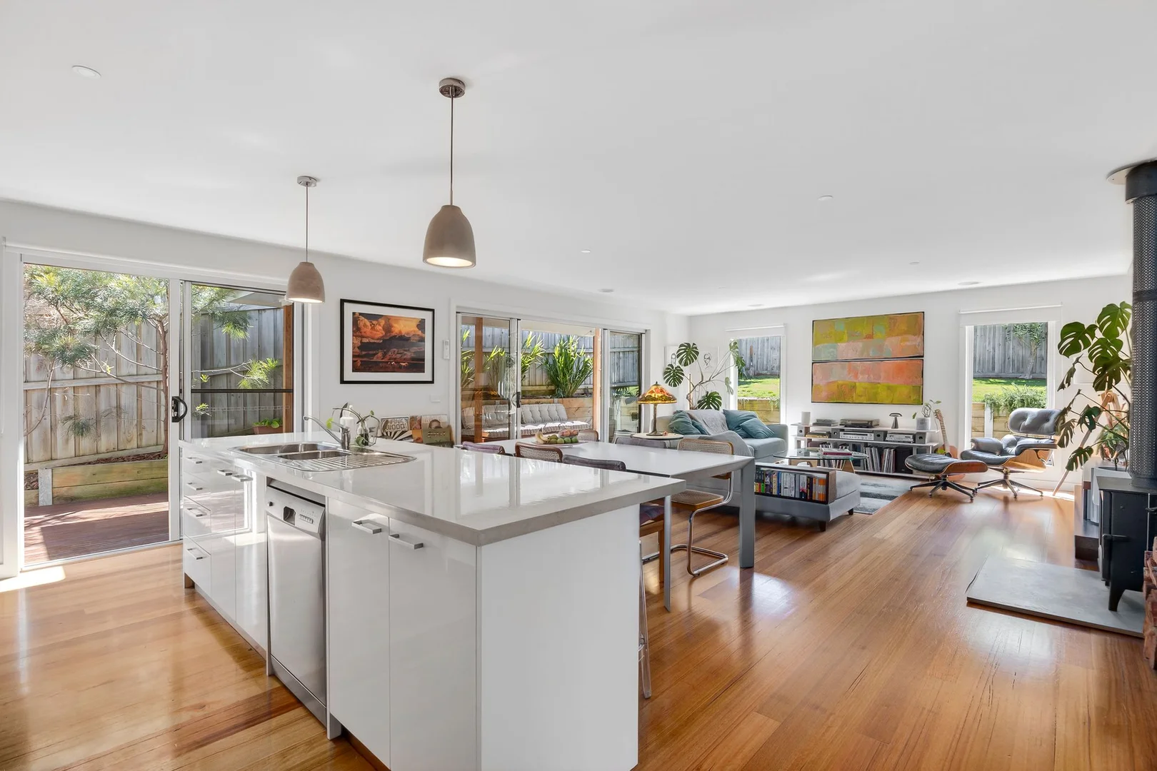 Additional image 4 of 19 Eton Road, Torquay VIC 3228