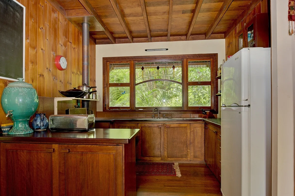 Additional image 7 of 106 Rose Road, Tuntable Creek NSW 2480