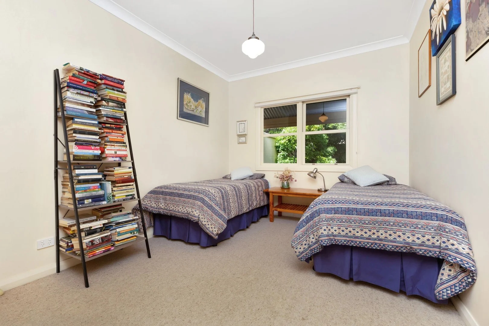 Additional image 14 of 84 Walnut Avenue, Mildura VIC 3500