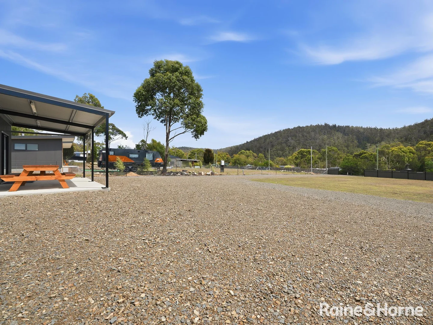 Additional image 7 of 18 Russell Street, Orford TAS 7190