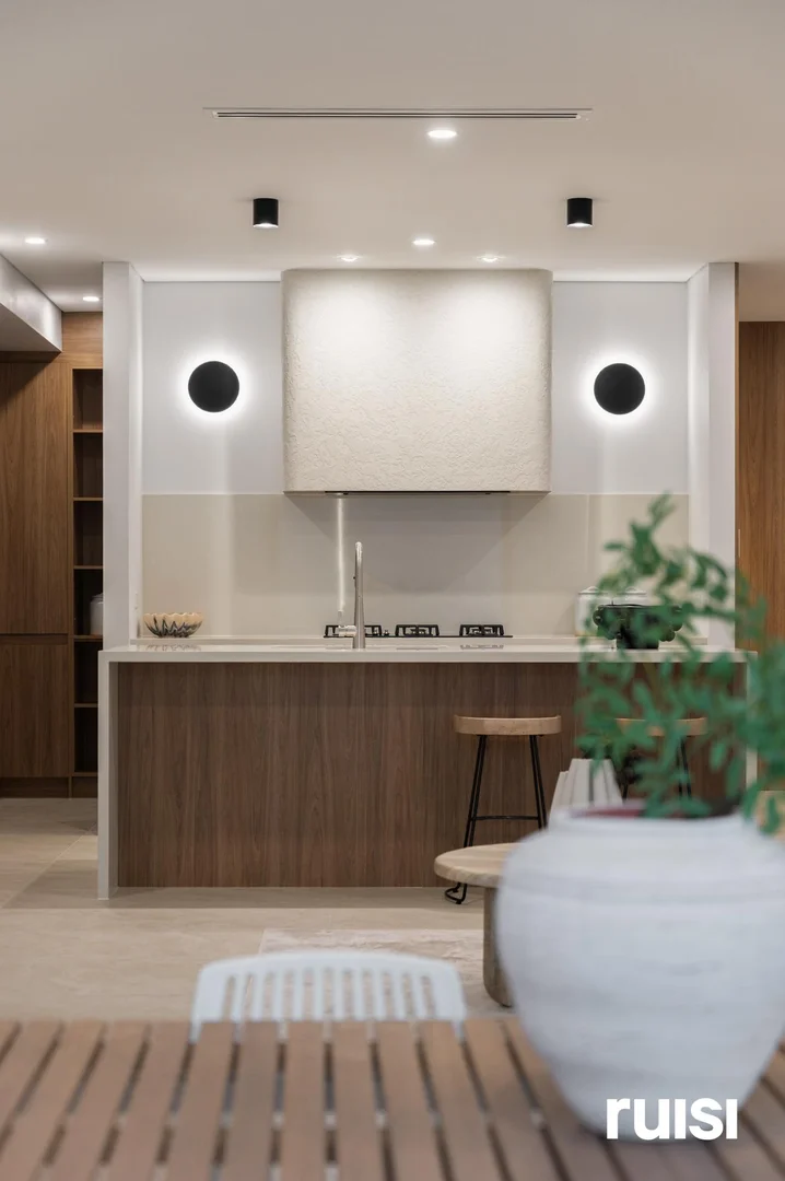 Additional image 14 of 87 Oxford Street, Smithfield NSW 2164