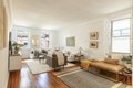 310 W 55th St Apt 6H, Manhattan, NY, 10019