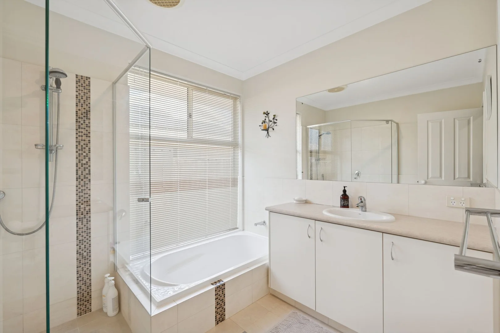 Additional image 22 of 14 Prairie Dunes Place, Connolly WA 6027