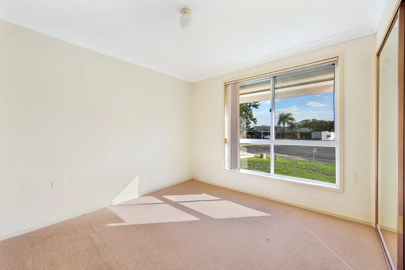 Additional image 9 of 37 Eveleigh Court, Scone NSW 2337