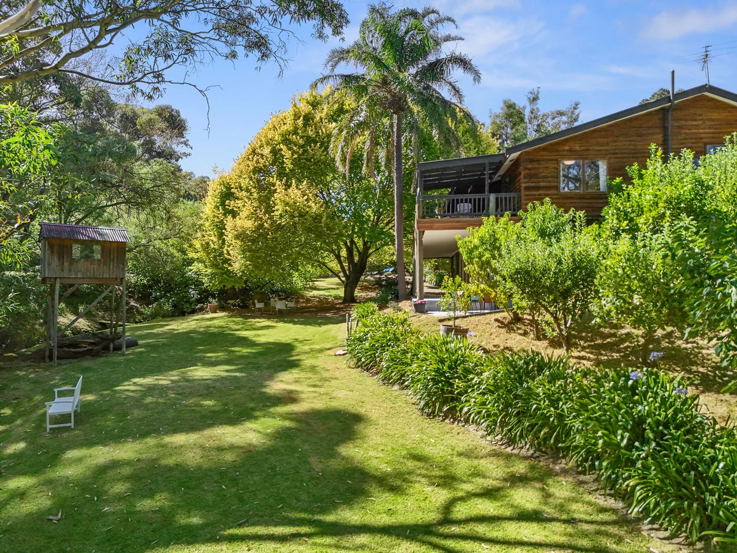 Additional image 6 of 13 Green Lane, Willunga South SA 5172