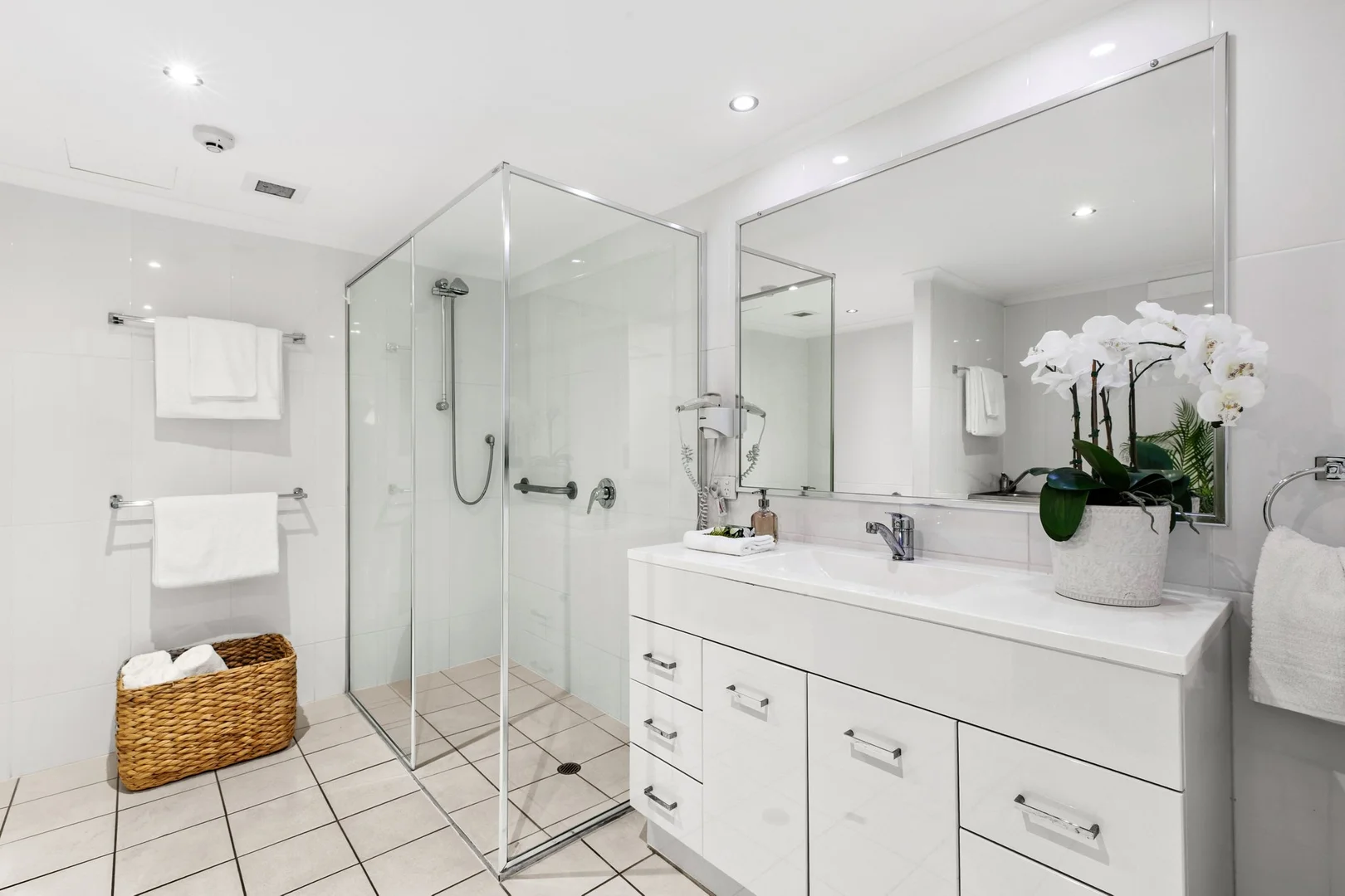 Additional image 12 of 8/125 Mooloolaba Esplanade, Mooloolaba QLD 4557